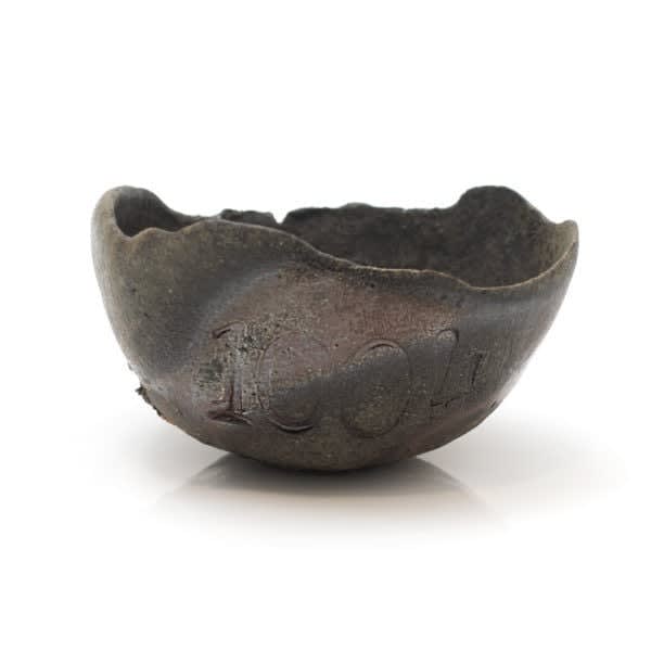 Benedikt Hipp, CFI Birds Nest Bowl 1004, 2022