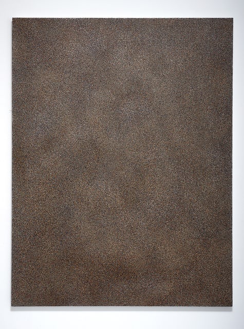 Rainer Neumeier, TYHM6, 2016