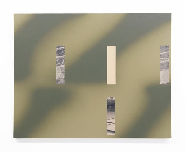 Lucas Dupuy, AI 1, 2020