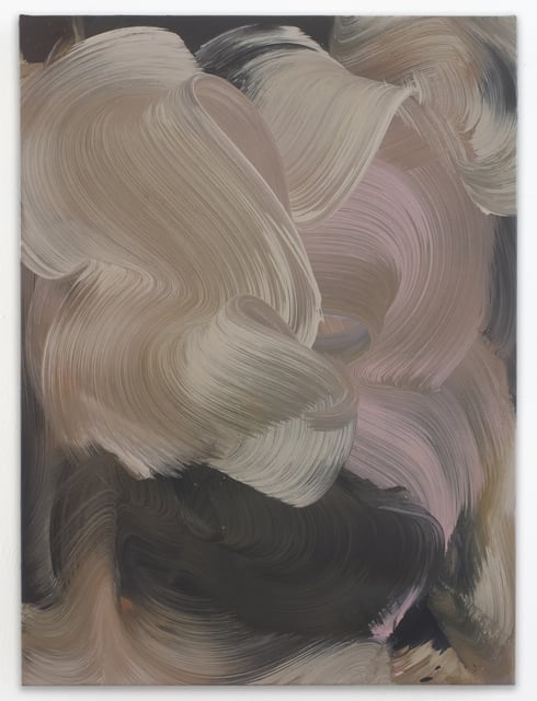 Erin Lawlor, gentler , 2020