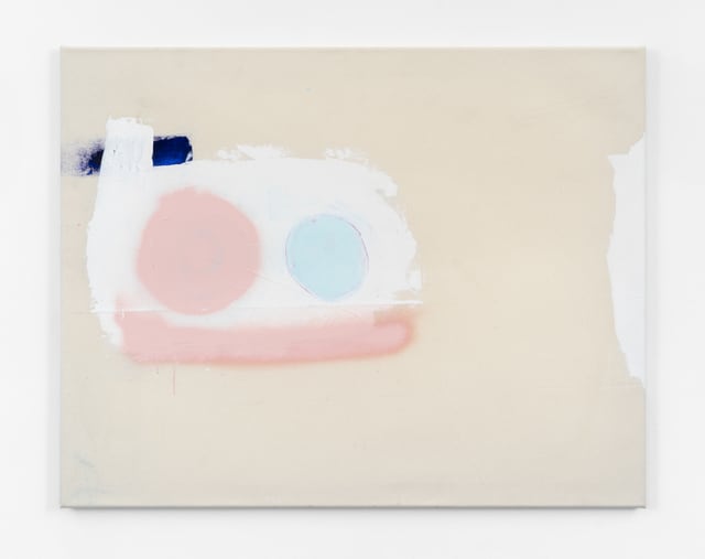 Jenny Brosinski, Donald, 2018