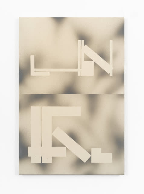 Lucas Dupuy, Bike , 2018