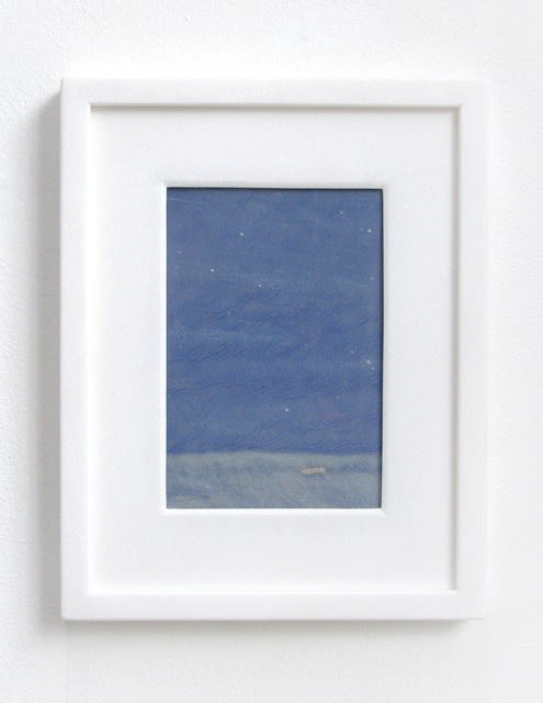 Andreas Blank, Picture 7, 2022