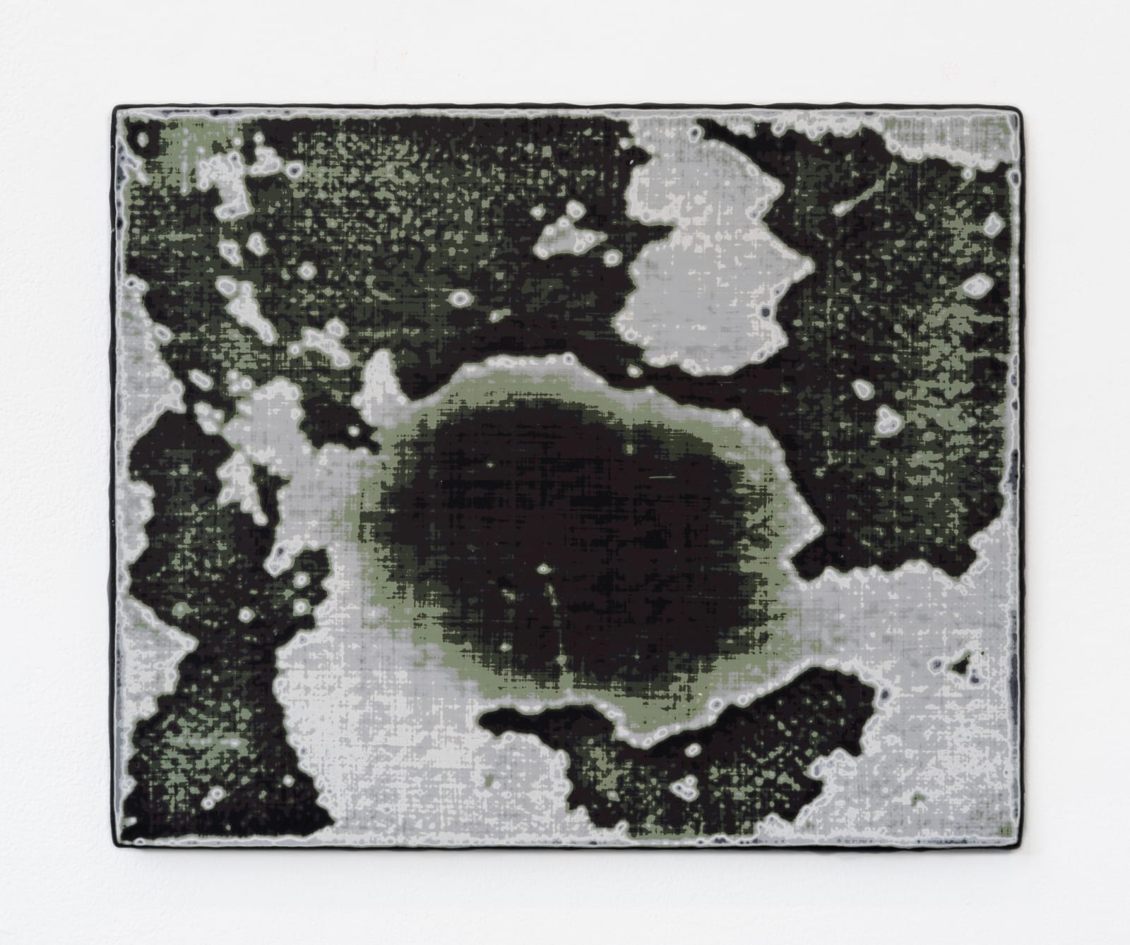 Rainer Neumeier, Q5LKQ, 2019