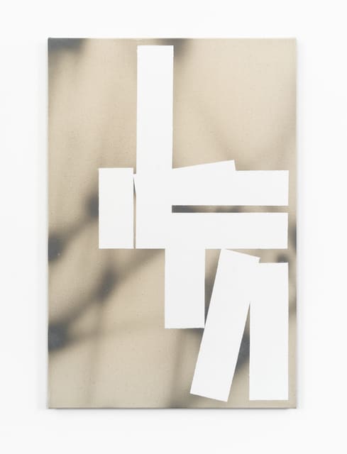 Lucas Dupuy, Wordof1, 2018