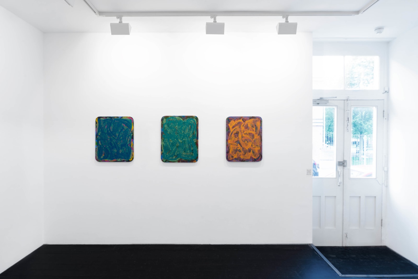 Paul Cole, "It's no use wishing now you'd done it different”, 2024