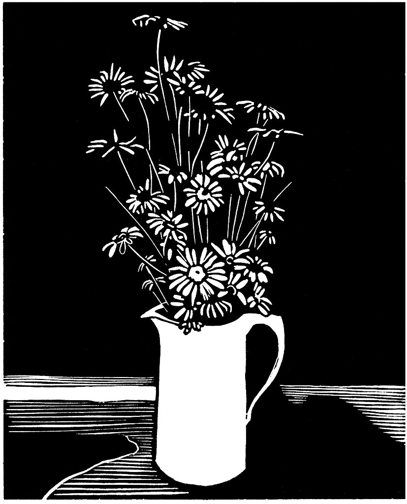 Stefan Berg, Architecture of Music Portfolio, 2020