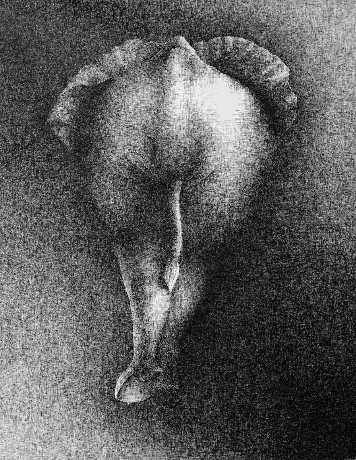 Badanna Zack, Aller, 2020