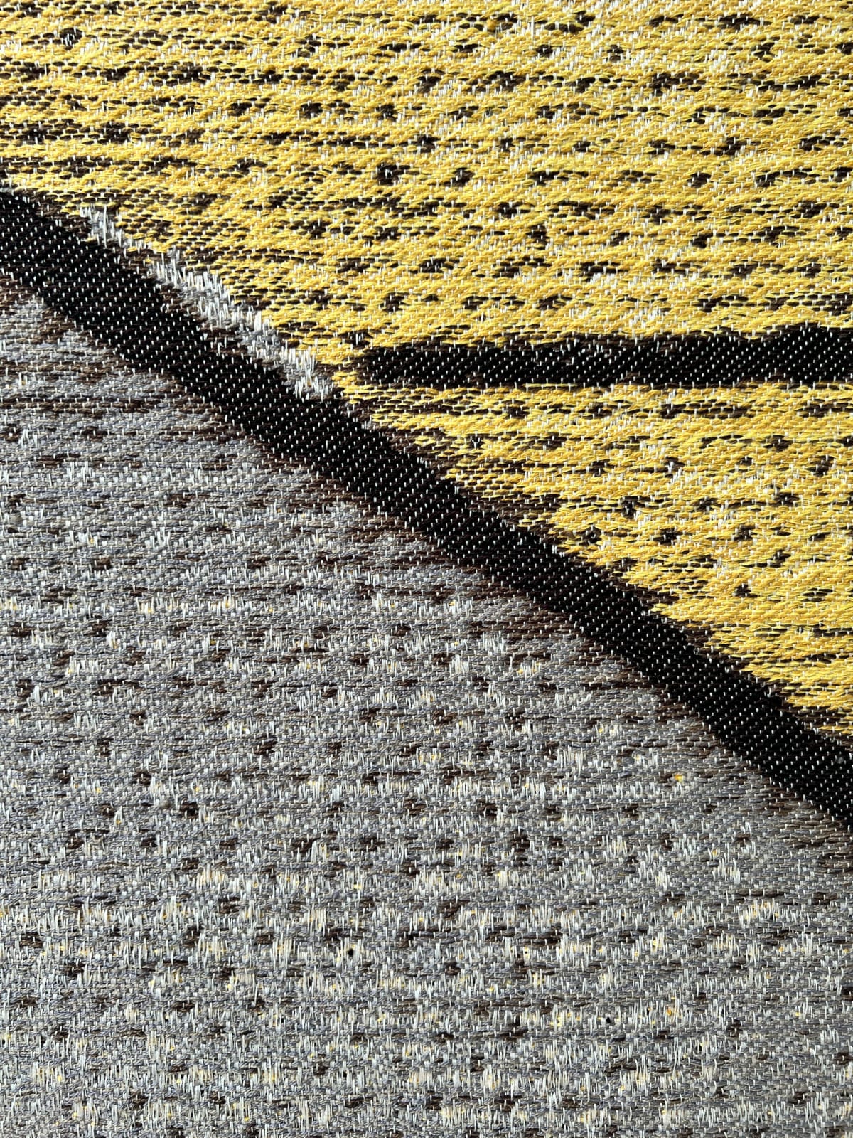 Meghan Price, Elevation 2, 2024