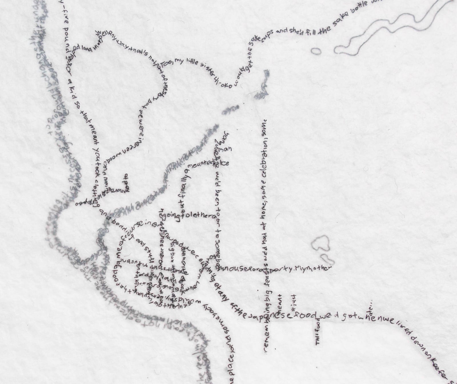 Emma Nishimura, Nakusp, 2013