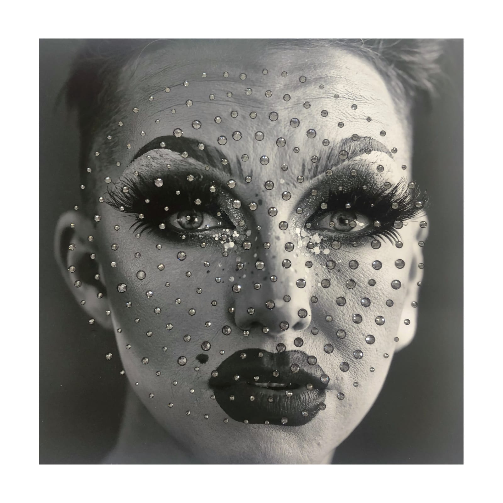 Ry Van Der Hout, Quick Lewinsky, 2021