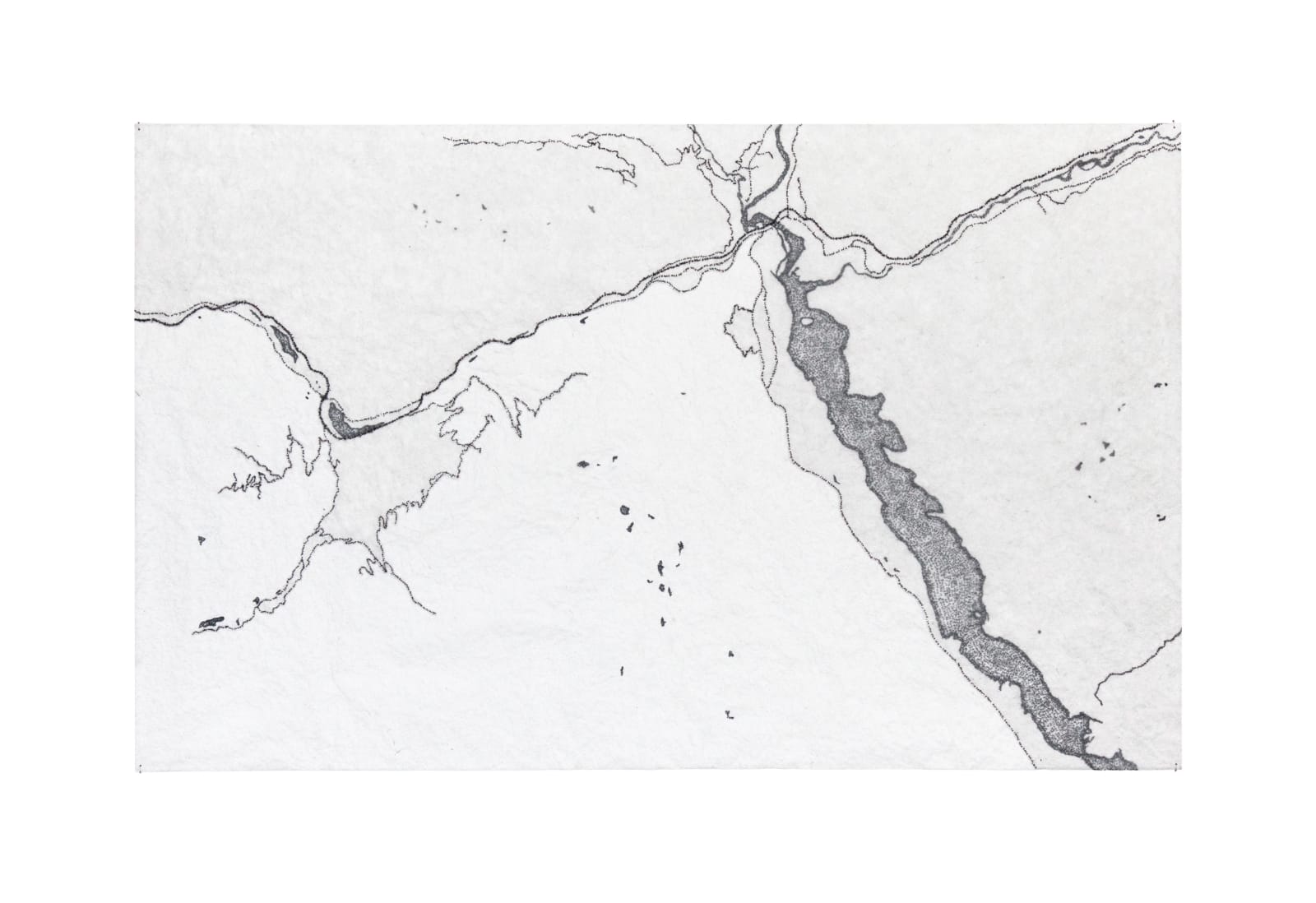 Emma Nishimura, Revelstoke, 2013