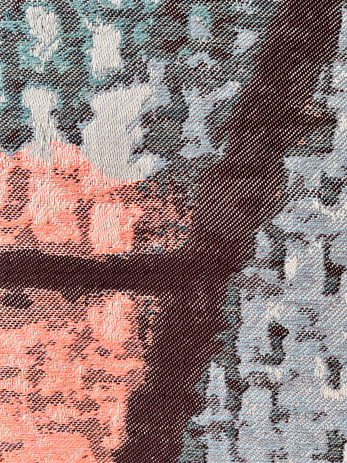 Meghan Price, Strata 2, 2024