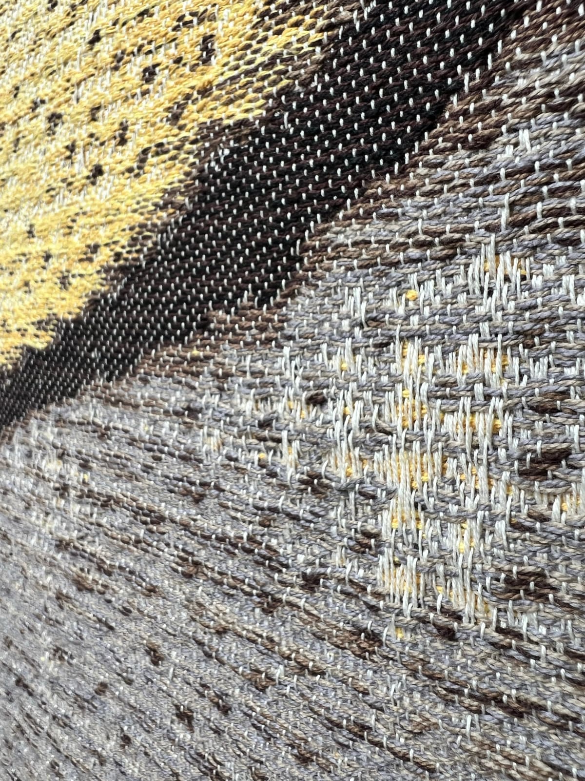 Meghan Price, Elevation 1, 2024