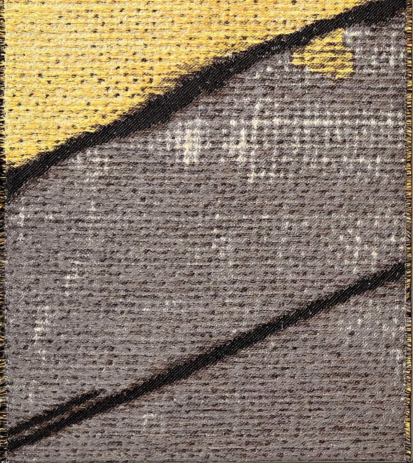 Meghan Price, Elevation 1, 2024