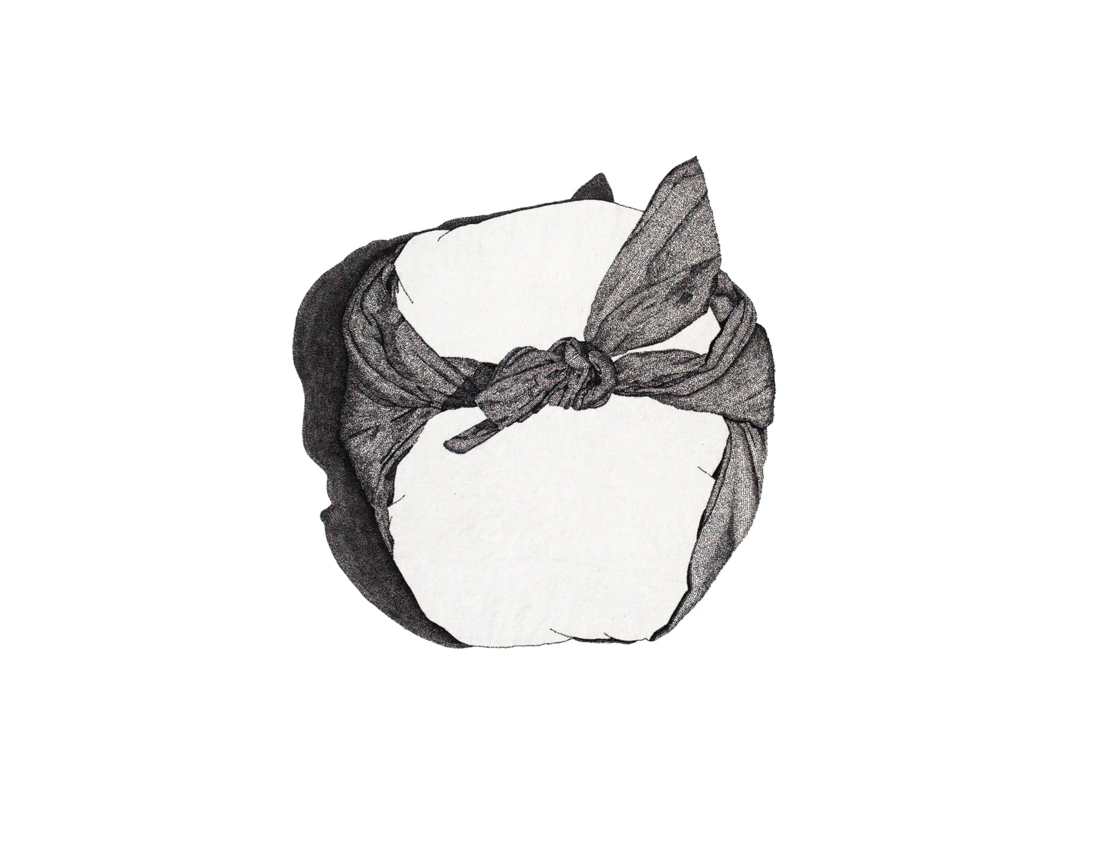 Emma Nishimura, Frank Moritsugu, 2017