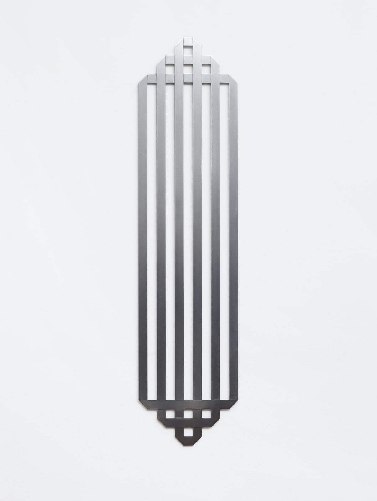 Huy Lam, Beacon, 2025