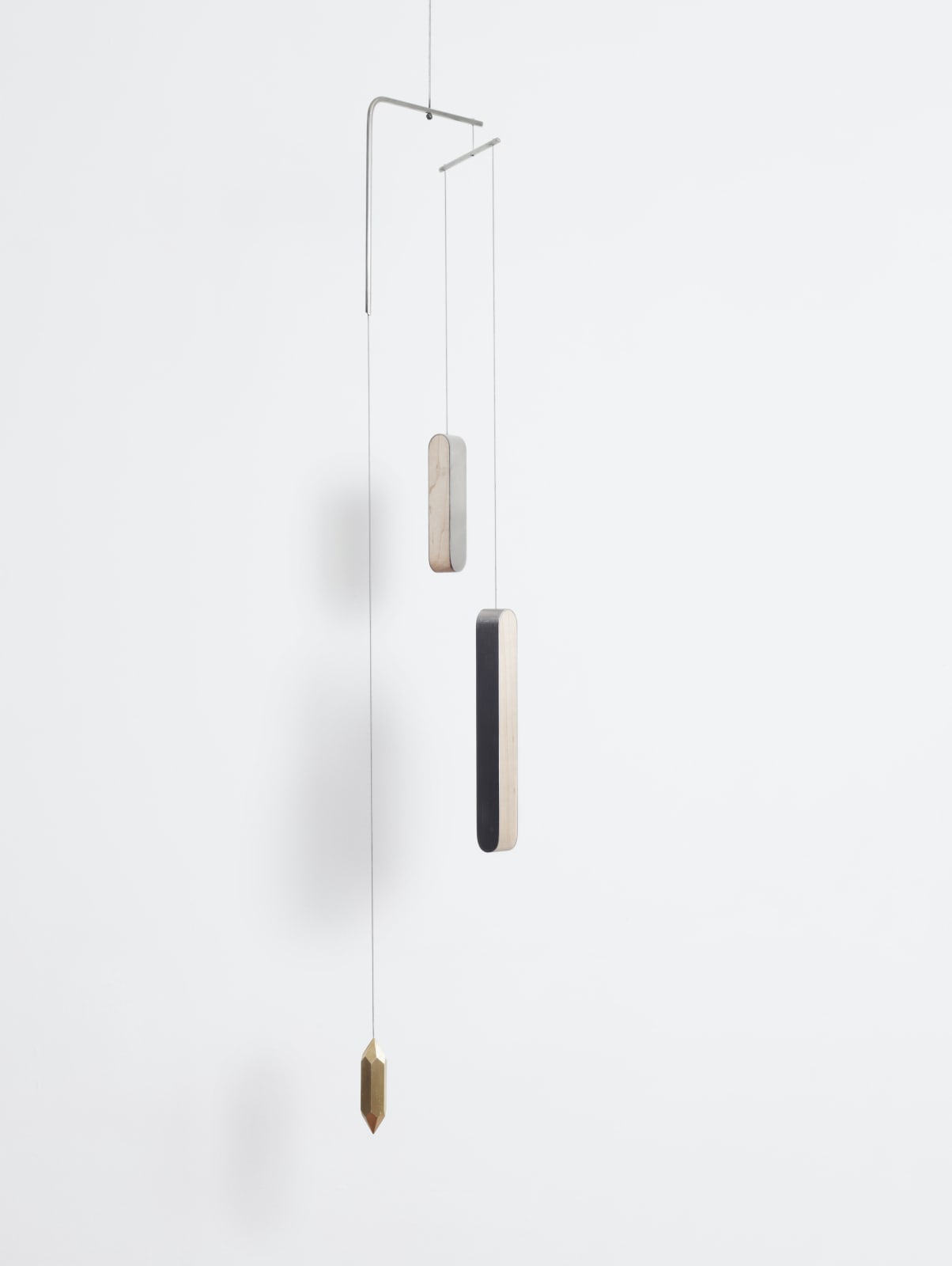 Huy Lam, Too Many Tears (Yesterday), 2025