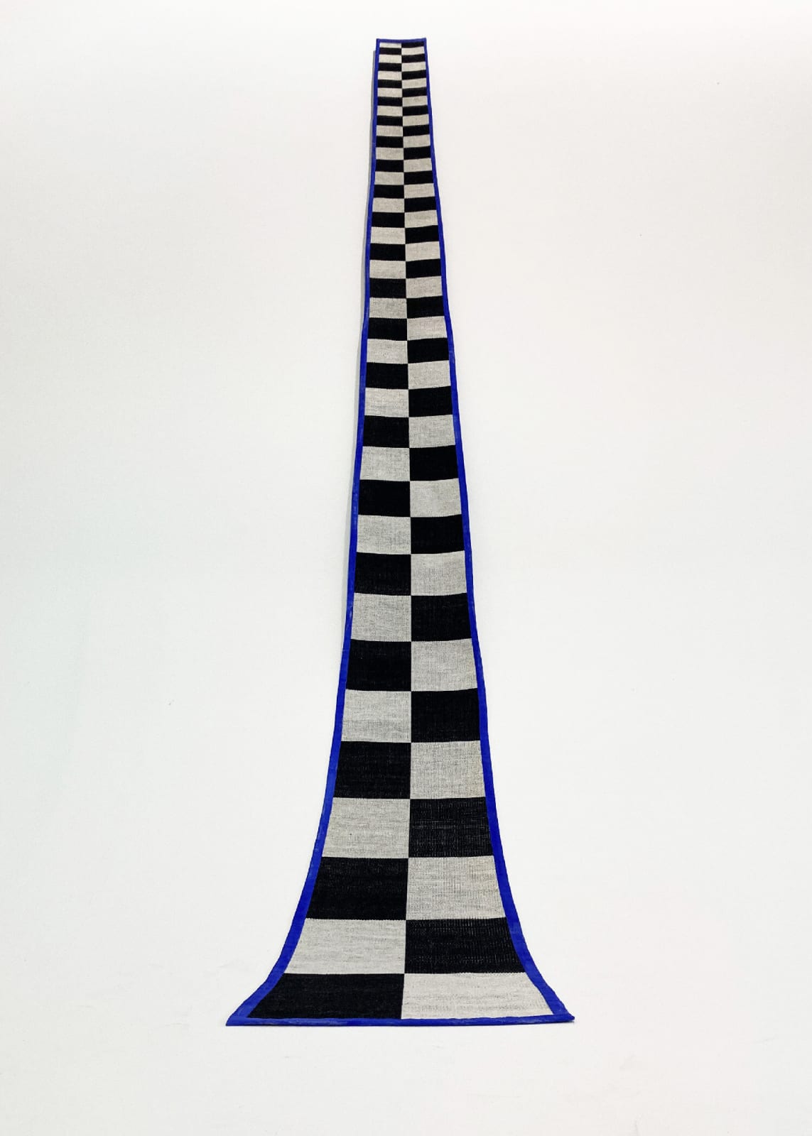 Meghan Price, The Long Now