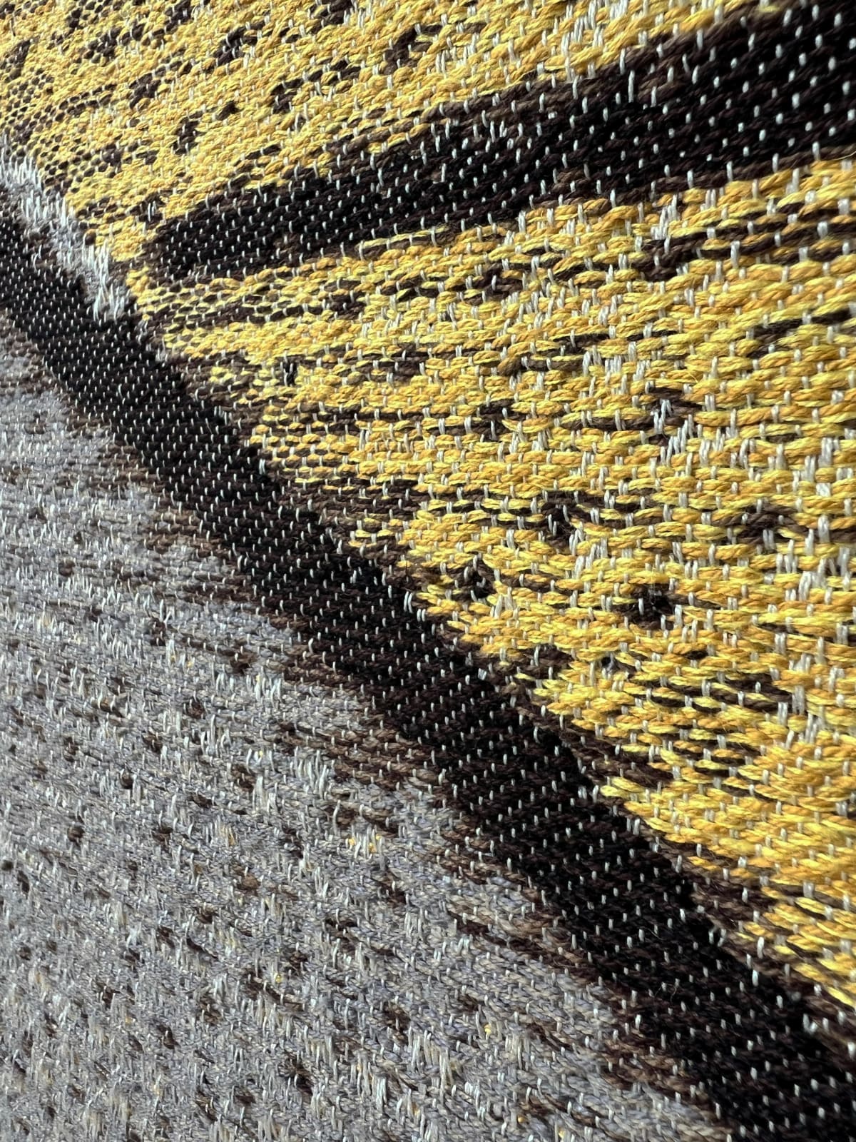 Meghan Price, Elevation 2, 2024