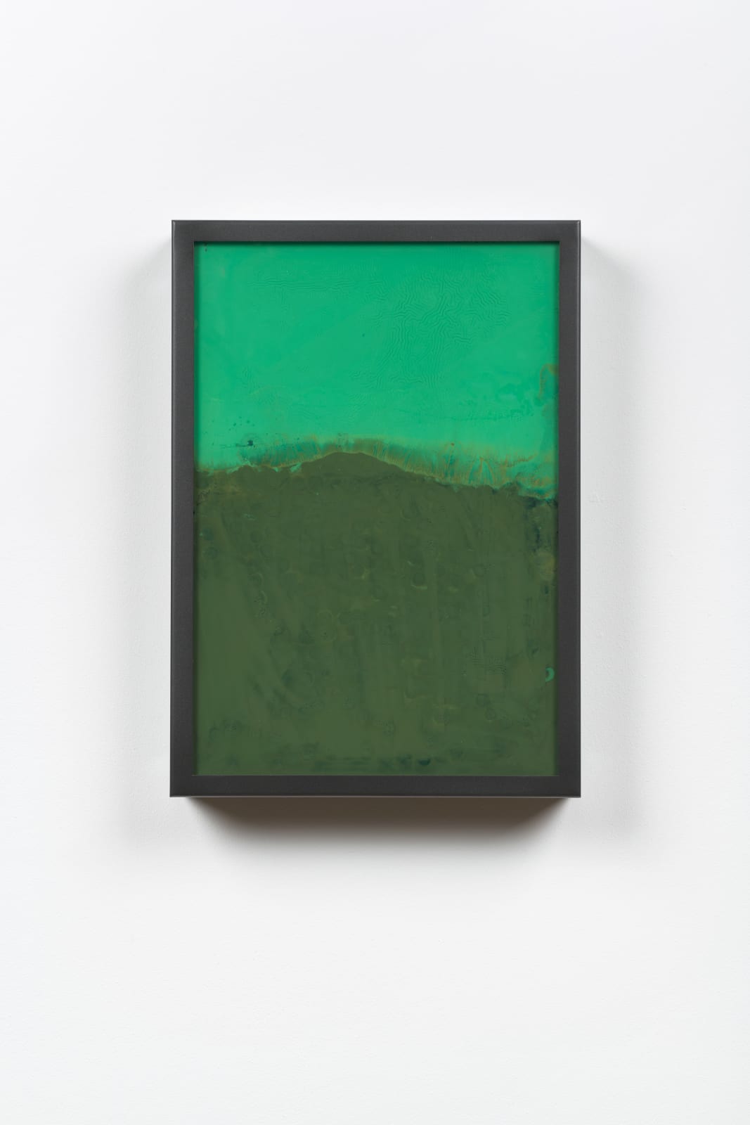 Kevin Harman, Untitled, 2023