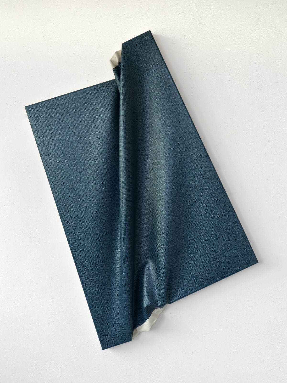 Sebastian Wickeroth, Untitled, 2020