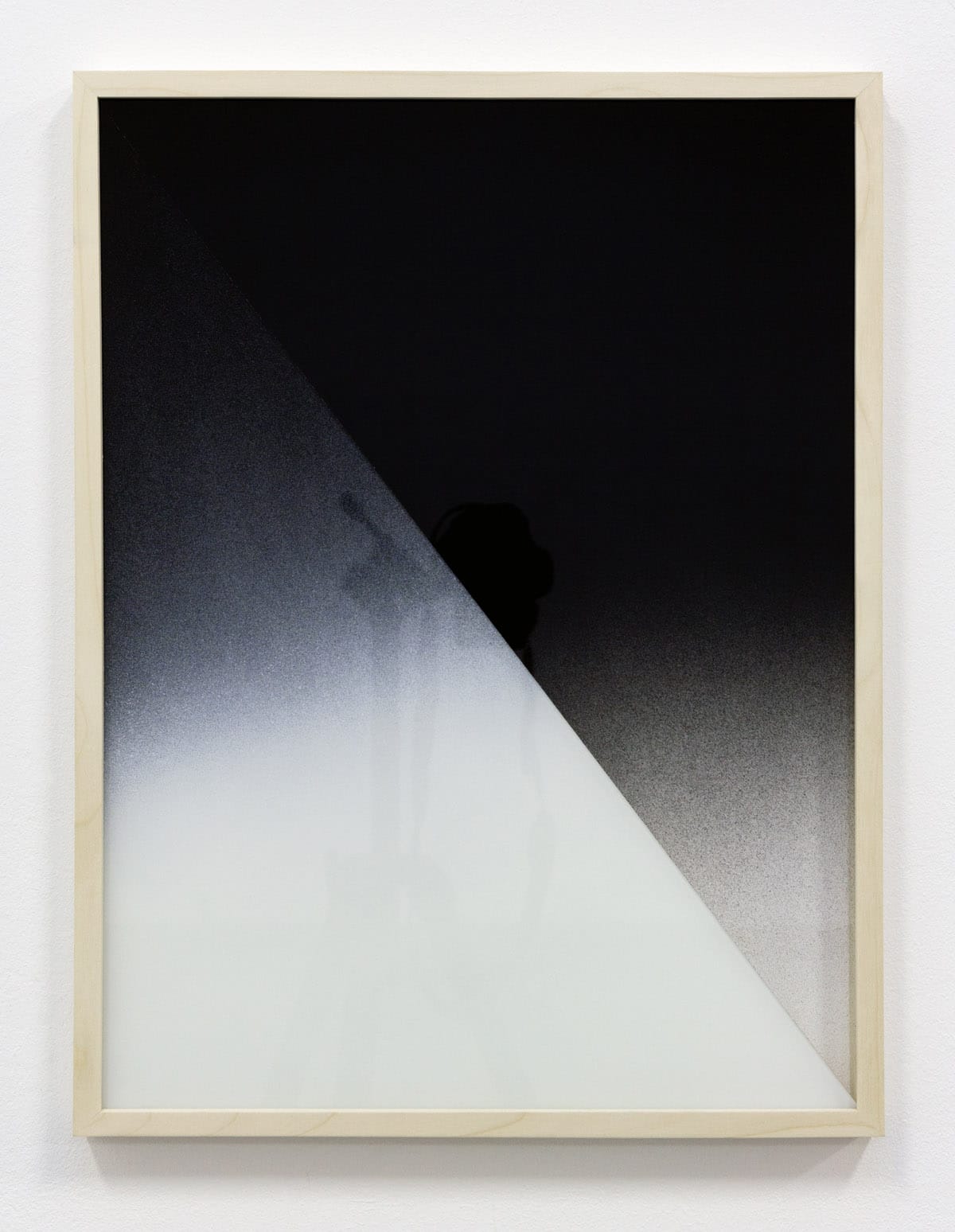 Sebastian Wickeroth, Untiltled, 2010