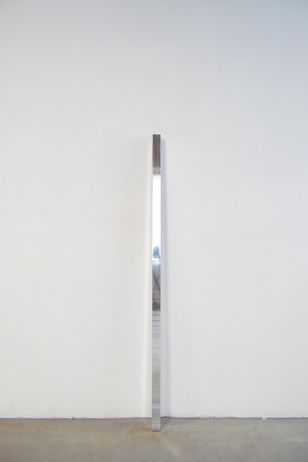 Laurent da Sylva, L.202010.21.12.5 , 2021