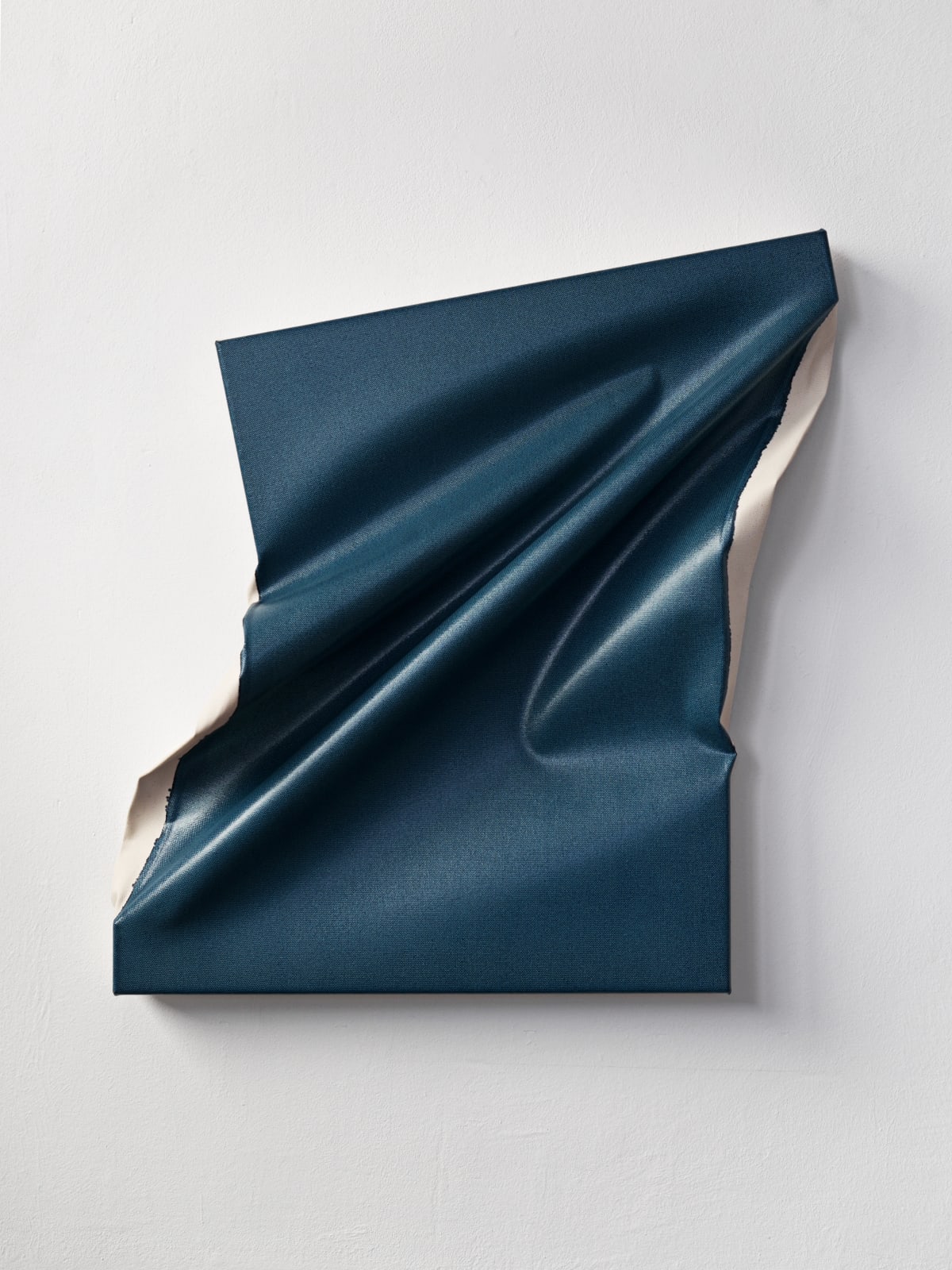 Sebastian Wickeroth, Untitled, 2021