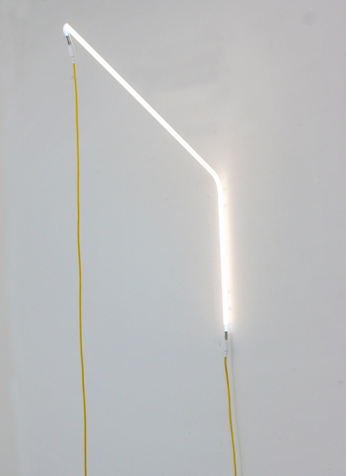 Lilah Fowler, Neon 2, 2019