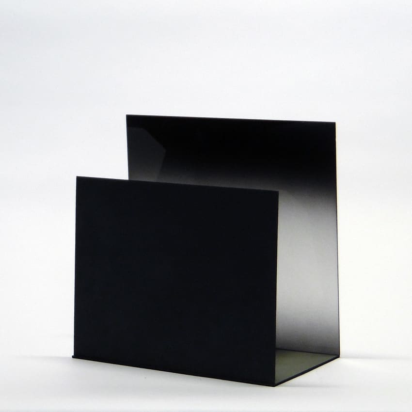 Laurent da Sylva, MELANCOLIA - DESK EDITION, 2017