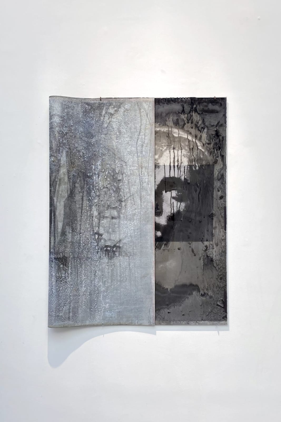 Thomas Hauser, Module #301, 2022., 2022