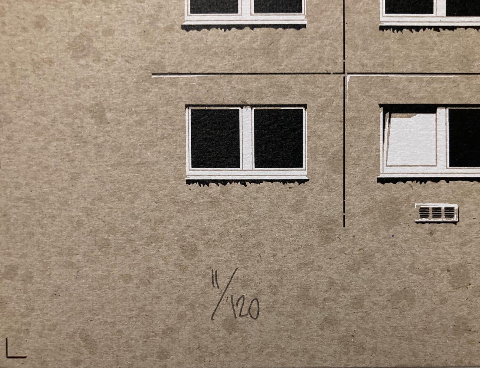EVOL, BP05, 2022