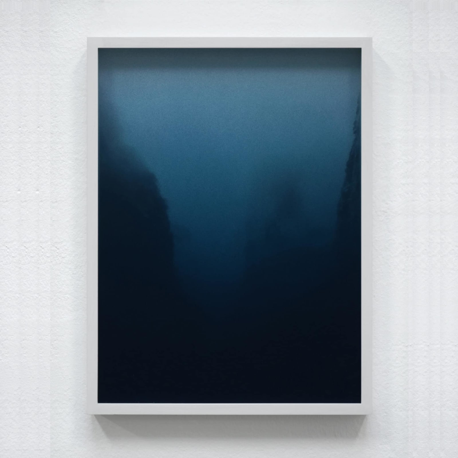 Sebastian Wickeroth, Untiltled, 2019