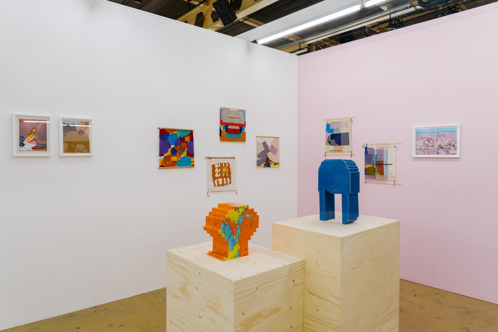 Lilah Fowler, 3481, 2019