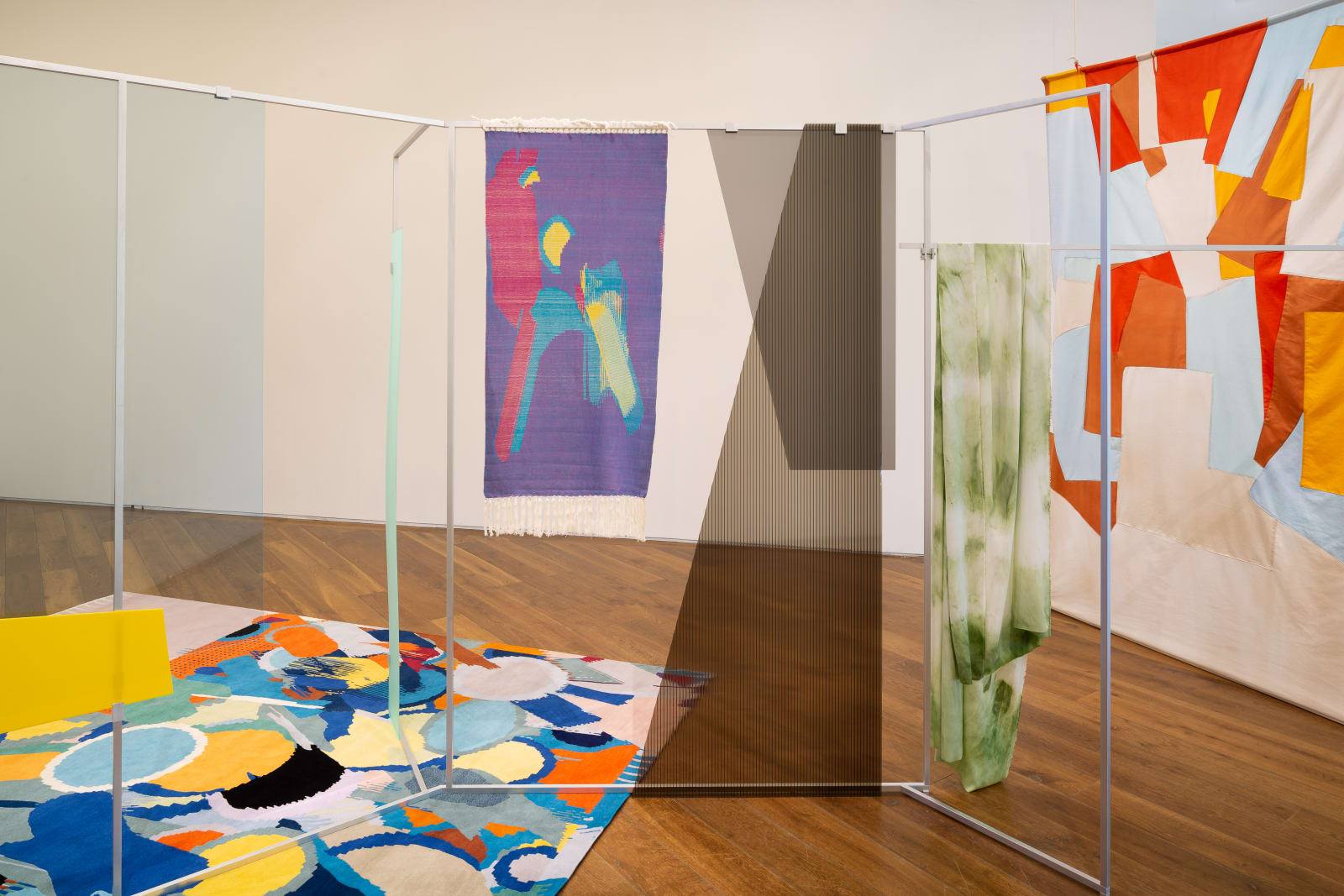 Lilah Fowler, 14668, 2019