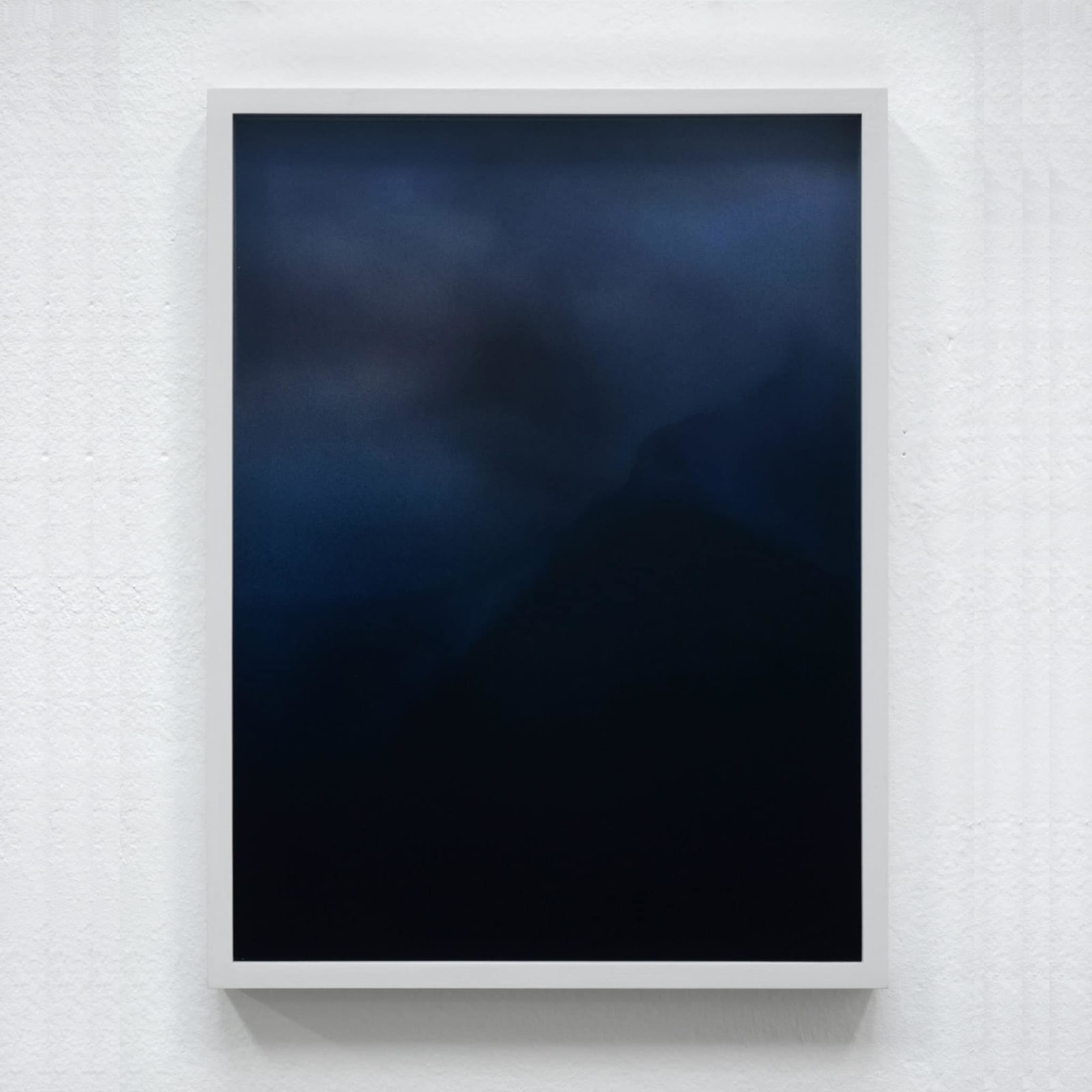 Sebastian Wickeroth, Untiltled, 2019