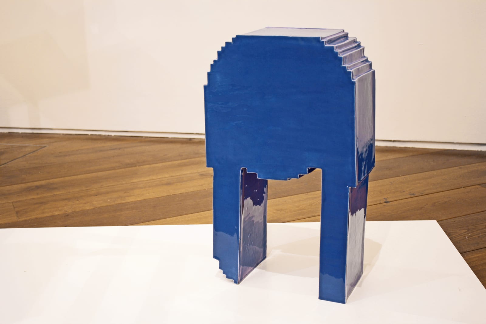 Lilah Fowler, 3481, 2019