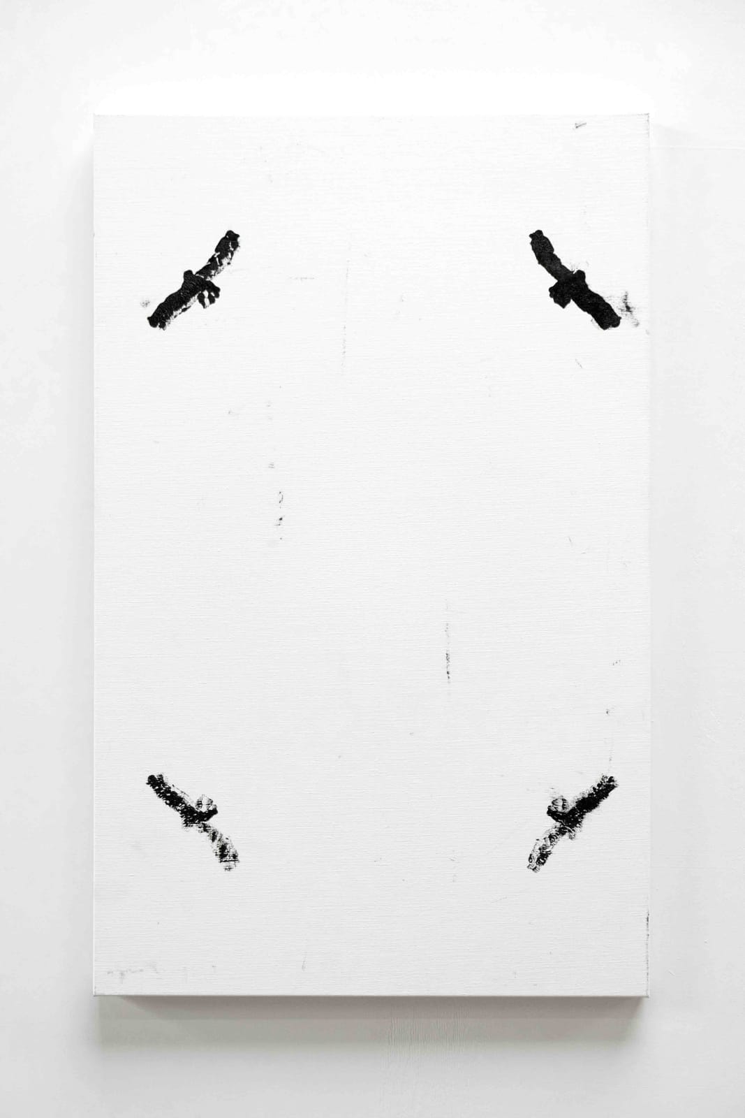 Olivier Renevret, Eagles, 2021