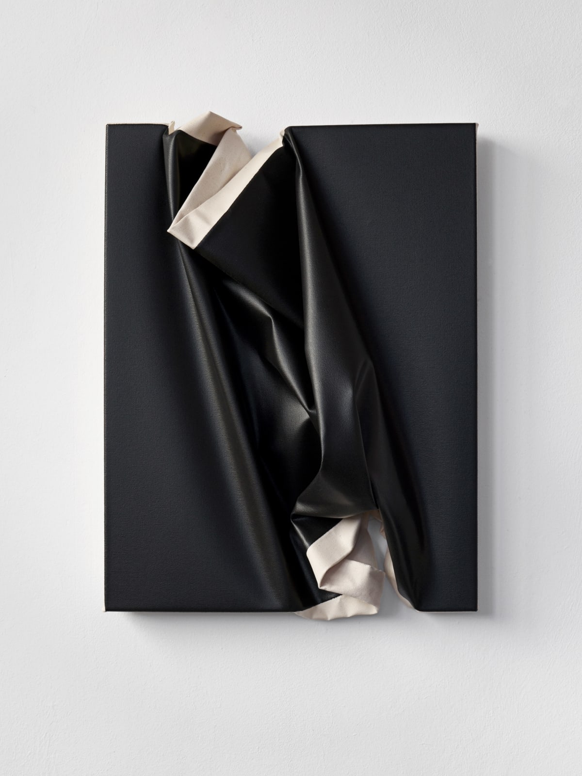 Sebastian Wickeroth, Untitled, 2021