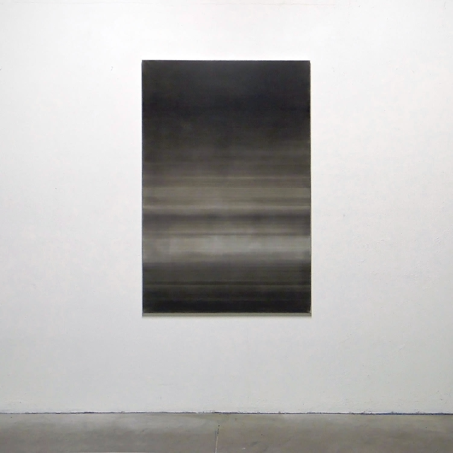 Laurent da Sylva, L.20160815.19.5, 2015
