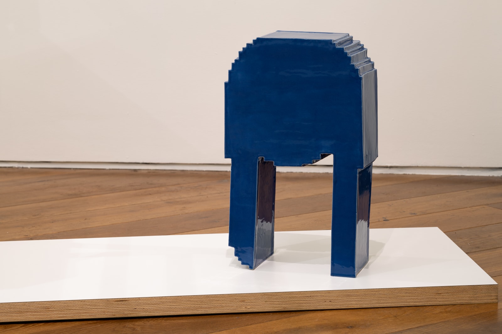 Lilah Fowler, 3481, 2019