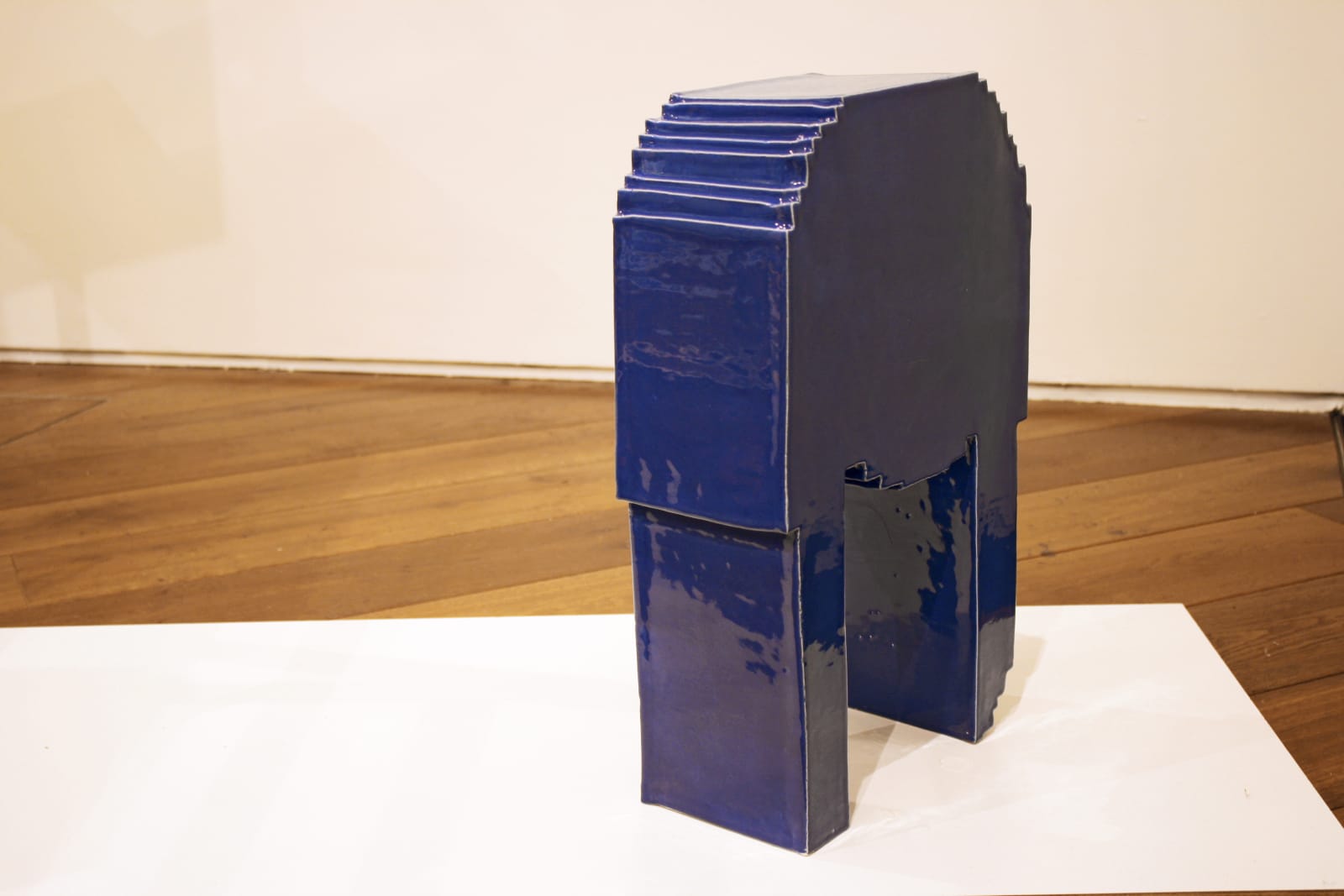 Lilah Fowler, 3481, 2019