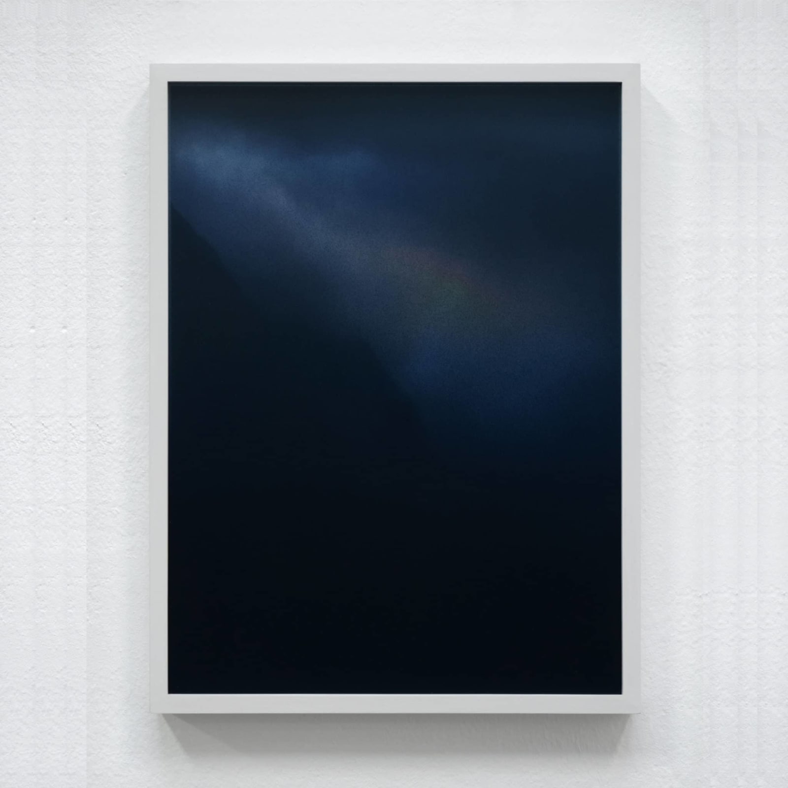 Sebastian Wickeroth, Untiltled, 2019