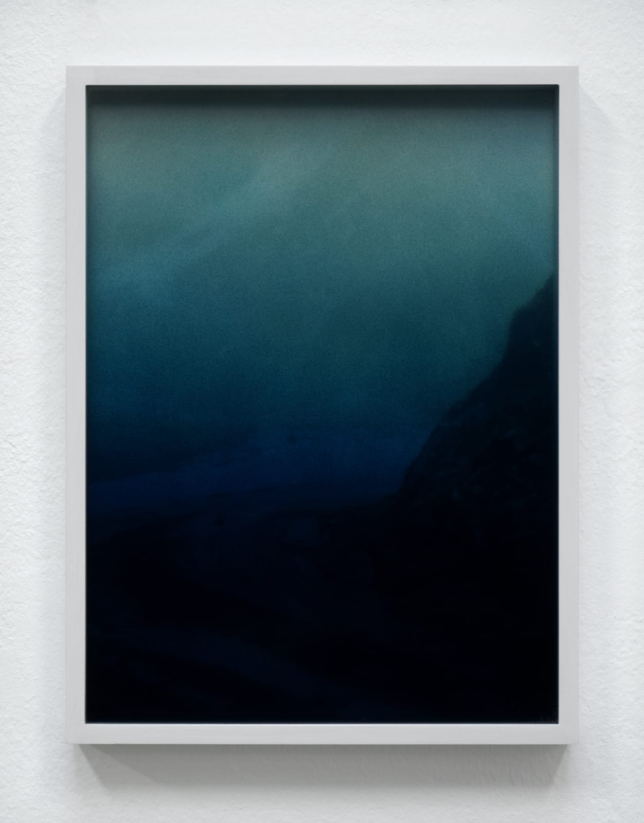 Sebastian Wickeroth, Untiltled, 2019