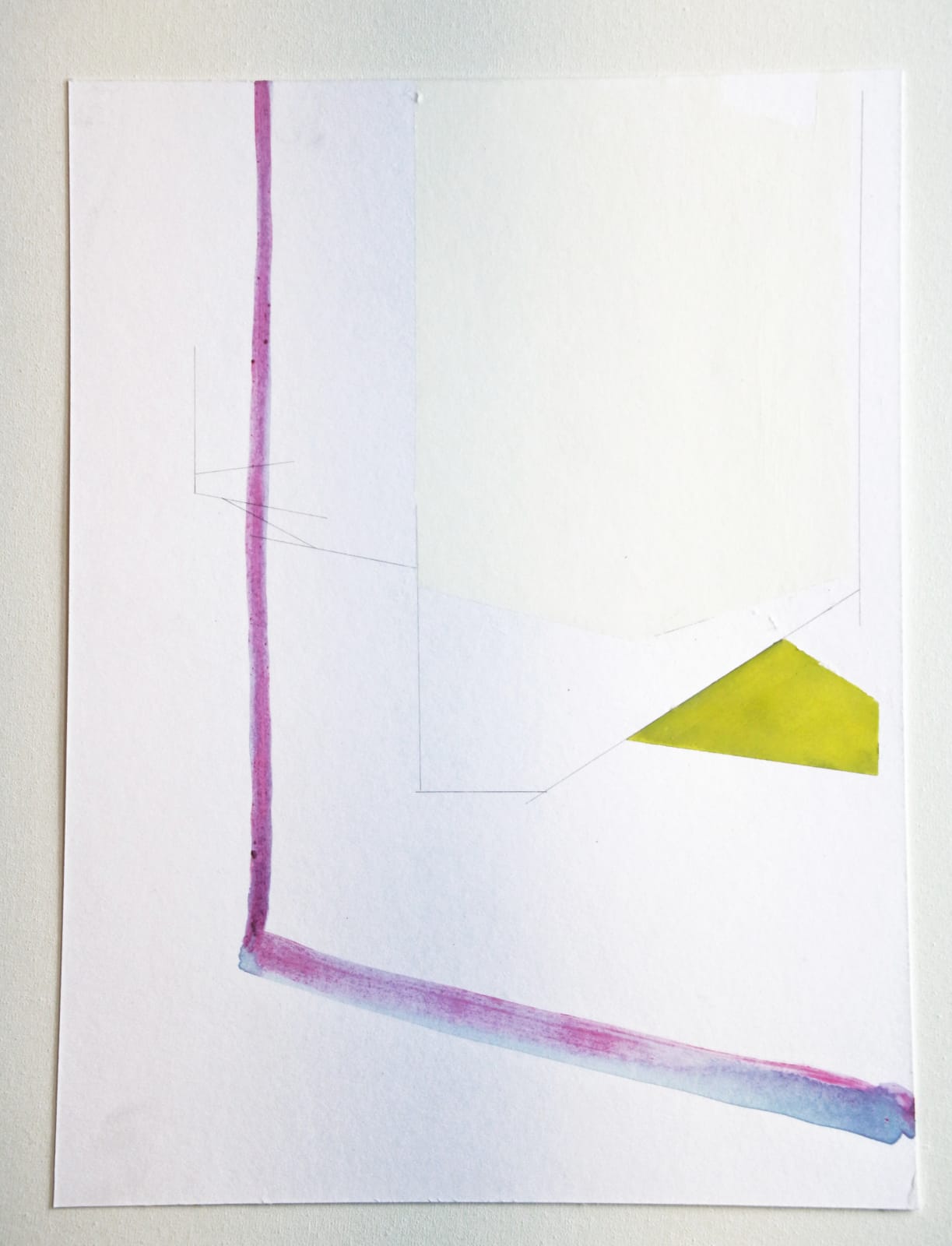 Guilherme Dable, mais notícias de lugar nenhum #21, 2019