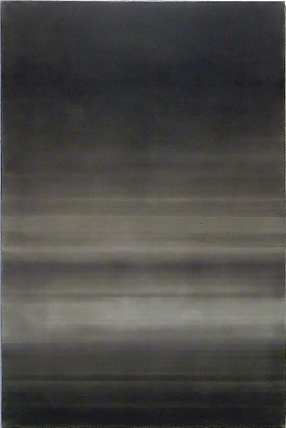Laurent da Sylva, L.20160815.19.5, 2015