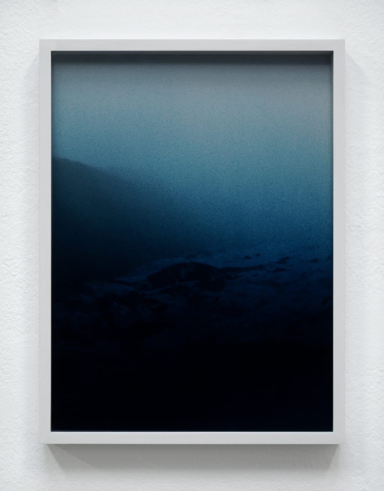 Sebastian Wickeroth, Untitled, 2019