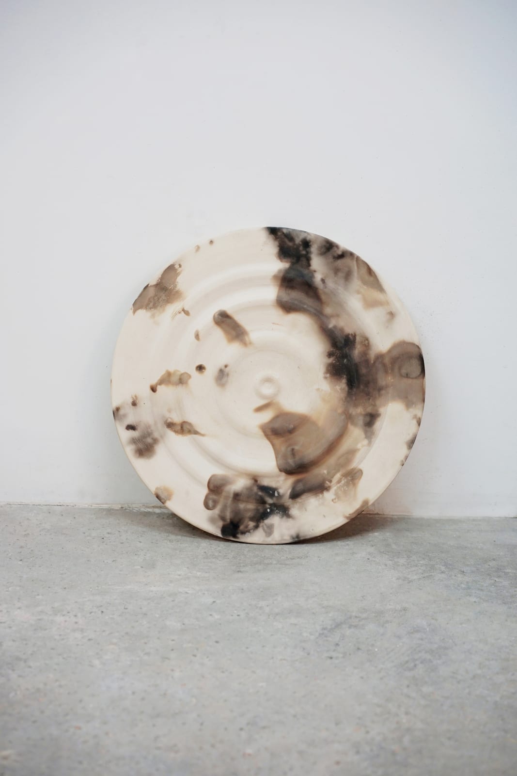 Emmanuelle Roule, Flamme, 2022