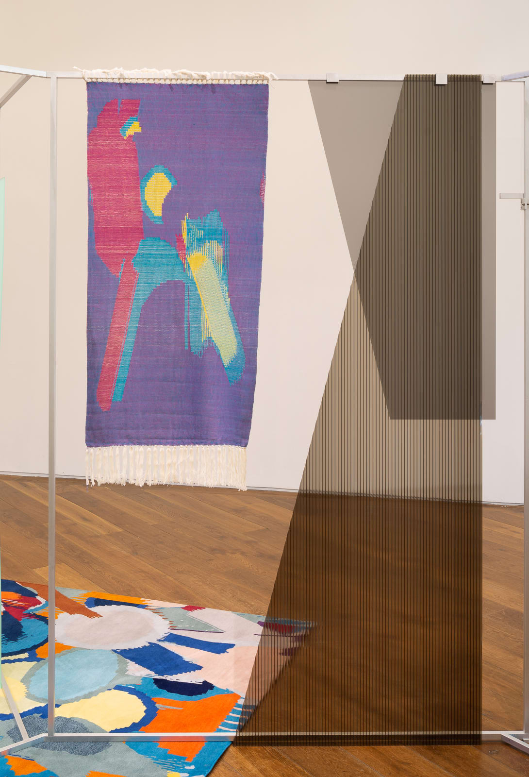 Lilah Fowler, 14668, 2019